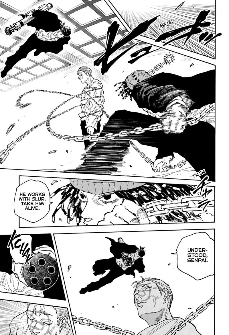 Chapter 139 - Page 29